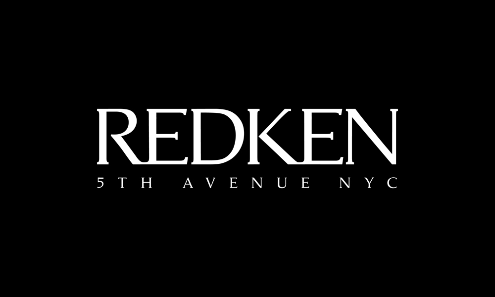 Produits redken | Laurent Mathéo